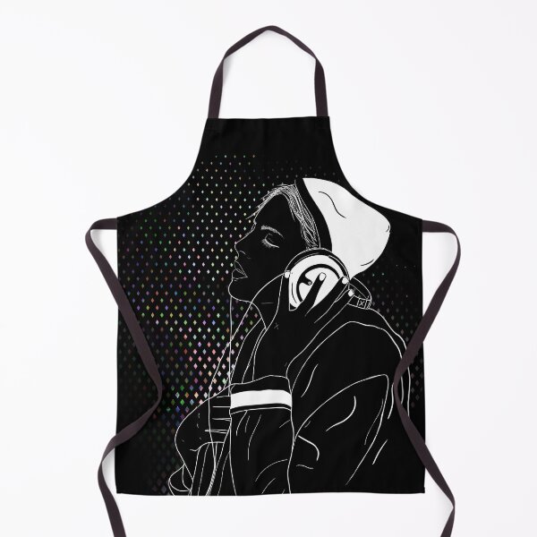 Item preview, Djent Ain't A Genre designed and sold by opticill.