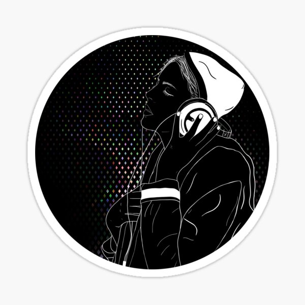 Item preview, Djent Ain't A Genre designed and sold by opticill.