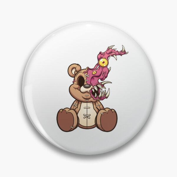 Item preview, Cool Bear Design designed and sold by Digital-Galore.