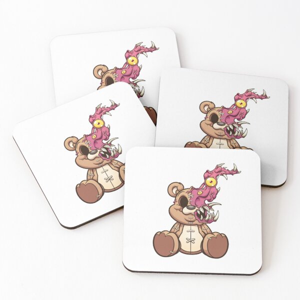 Item preview, Cool Bear Design designed and sold by Digital-Galore.