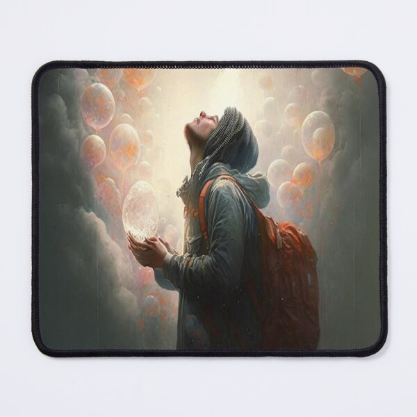 Item preview, Send a prayer to the ones up above designed and sold by AIRetailGB.
