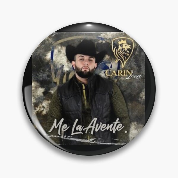 Item preview, Me La Aventé designed and sold by BR720.