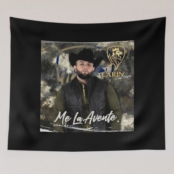 Item preview, Me La Aventé designed and sold by BR720.