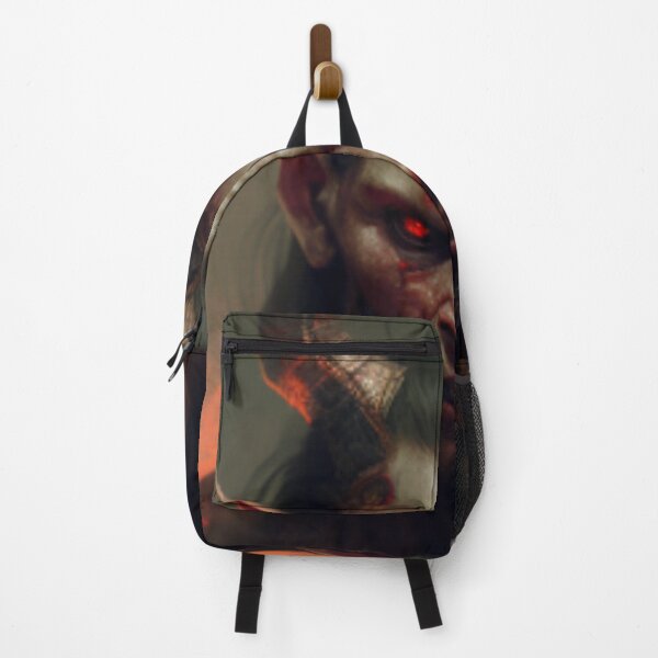 Item preview, demon designed and sold by zaax01.