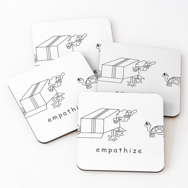 Item preview, What We Need  designed and sold by Hope Nulf.
