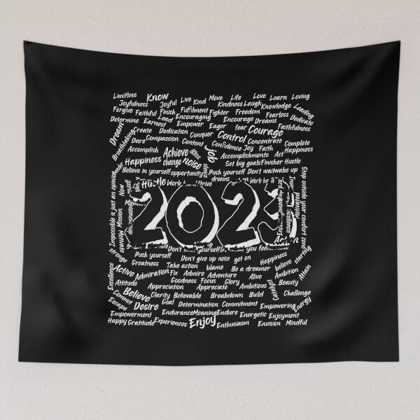 Item preview, 2023 Best Motivational quotes about life and Success designed and sold by YAHIA-14.