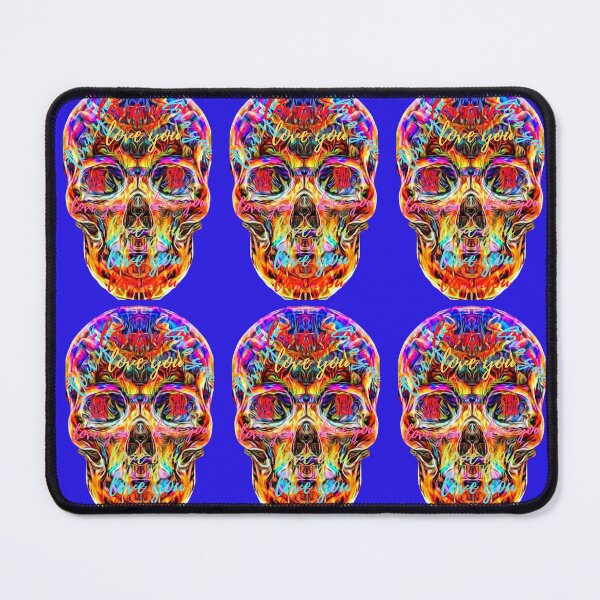 Item preview, It is better to see the end full of love and color designed and sold by DiferenceArt.