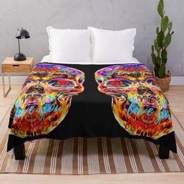 Item preview, It is better to see the end full of love and color designed and sold by DiferenceArt.