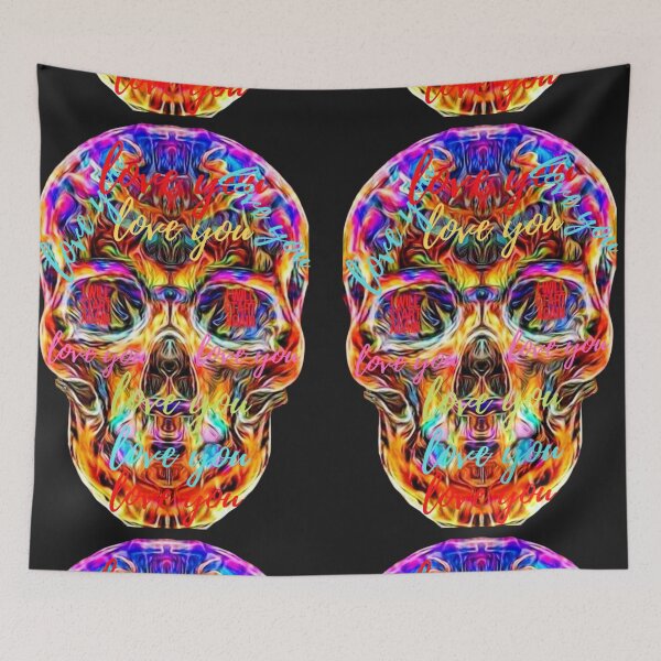 Item preview, It is better to see the end full of love and color designed and sold by DiferenceArt.