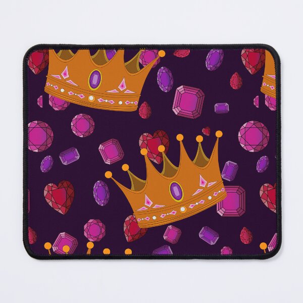 Item preview, Daddy's Princess, Pretty Design For Daughters designed and sold by OliviaGbyKyro.