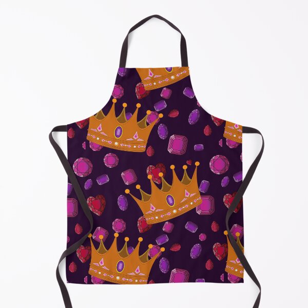 Item preview, Daddy's Princess, Pretty Design For Daughters designed and sold by OliviaGbyKyro.