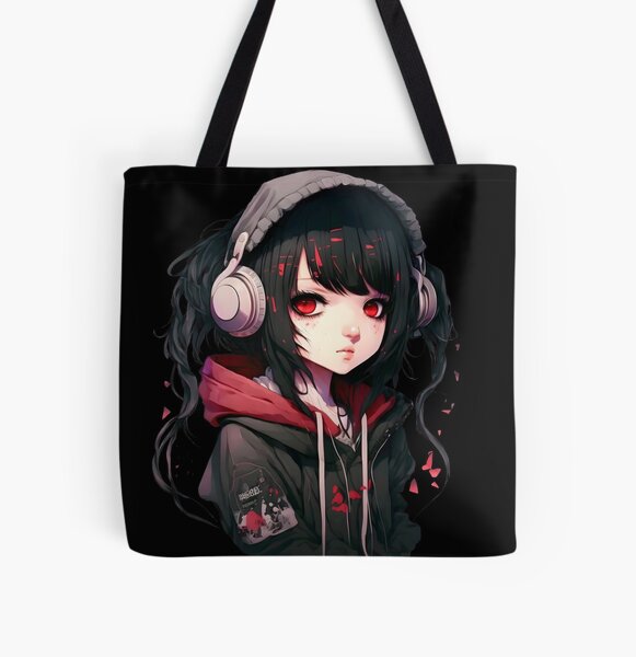 Konosuba Megumin Cute Anime 3d Pattern School Bag For Children Girls Boys  Casual Book Bags Kids Backpack Boys Girls Schoolbags Zzz115c (6) | Fruugo NZ