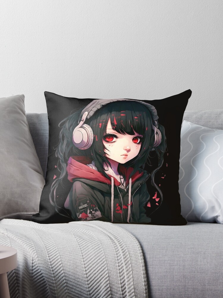 https://ih1.redbubble.net/image.4745061884.0632/throwpillow,medium,750x1000-bg,f8f8f8.u6.jpg