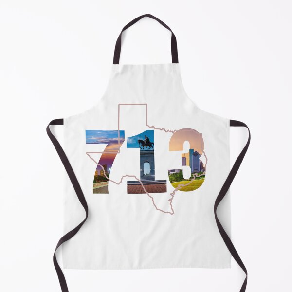 Item preview, 713 designed and sold by travelanddogs.