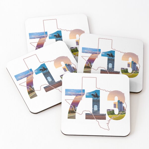 Item preview, 713 designed and sold by travelanddogs.