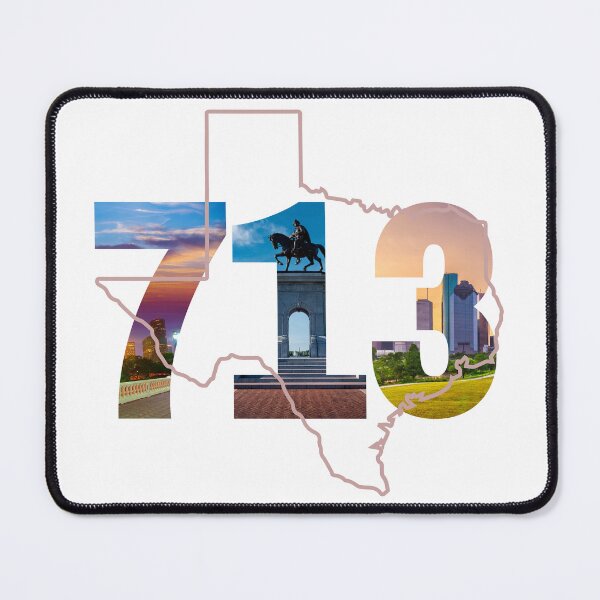 Item preview, 713 designed and sold by travelanddogs.