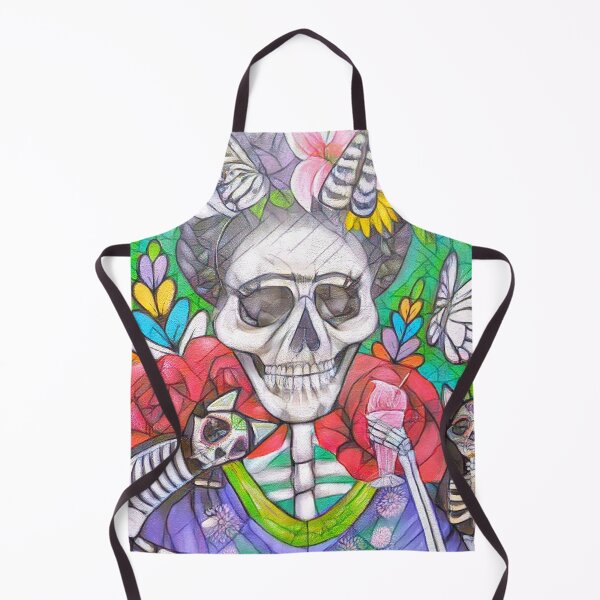 Item preview, Frida Kahlo designed and sold by Karikanvas87.