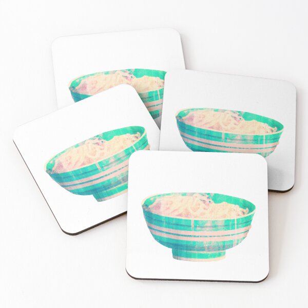 Item preview, Ramen designed and sold by imprompt.