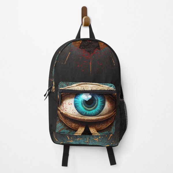 Item preview, Eye of Horus Collection designed and sold by Frocentric.