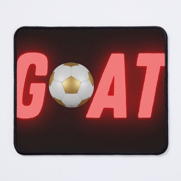 Artikel-Vorschau von GOAT / FooT, designt und verkauft von thenewking.