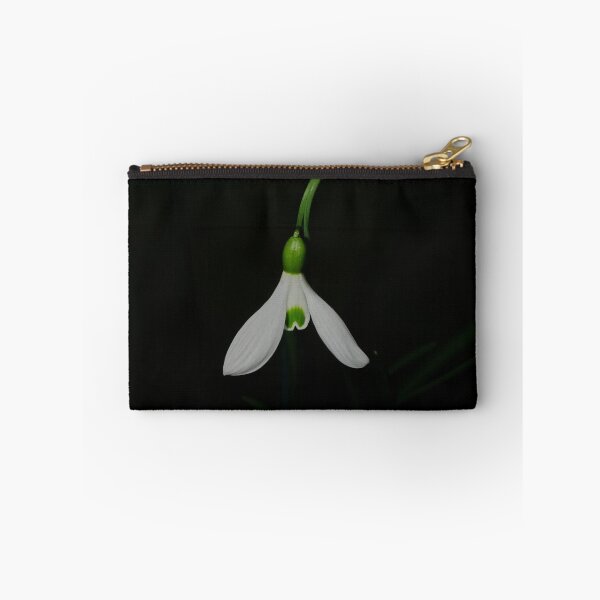 Item preview, Snowdrop designed and sold by pluspixels.