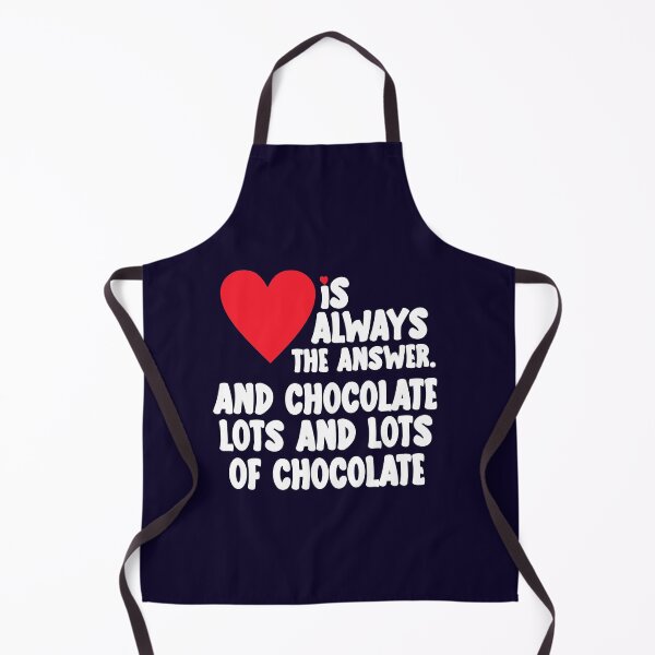 Item preview, Love is always the answer, Valentine for Girlfriend or Boyfriend designed and sold by Sunnyhova.