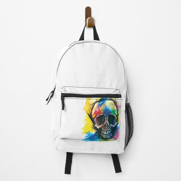 Item preview, Skull designed and sold by ViniciusPimenta.
