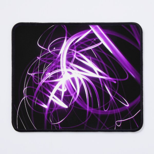 Item preview, High speed purple neon lights designed and sold by elcarnero.