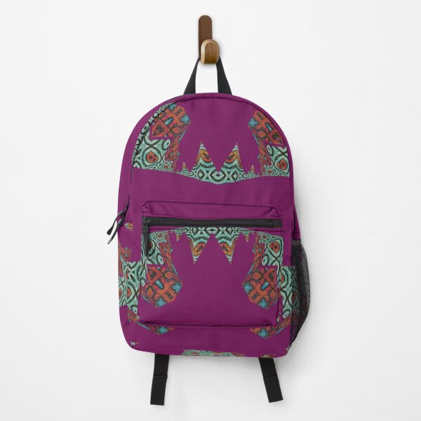 Item preview, Fuschia designed and sold by NJGarms.