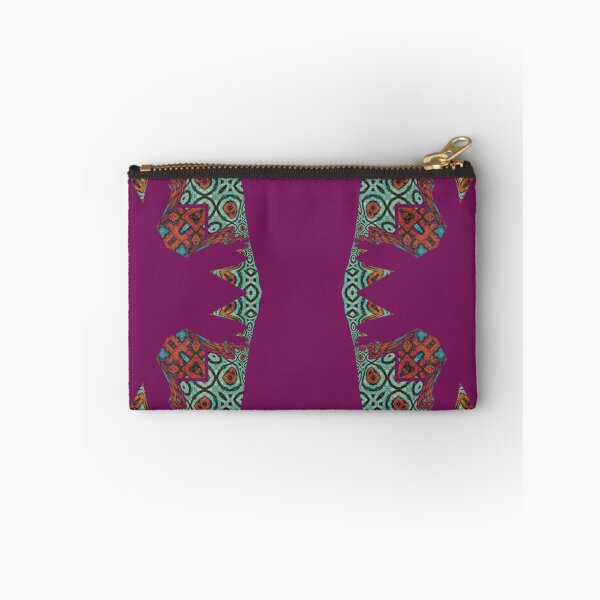 Item preview, Fuschia designed and sold by NJGarms.