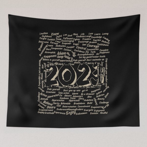 Item preview, 2023 Best Motivational quotes about life and Success designed and sold by YAHIA-14.