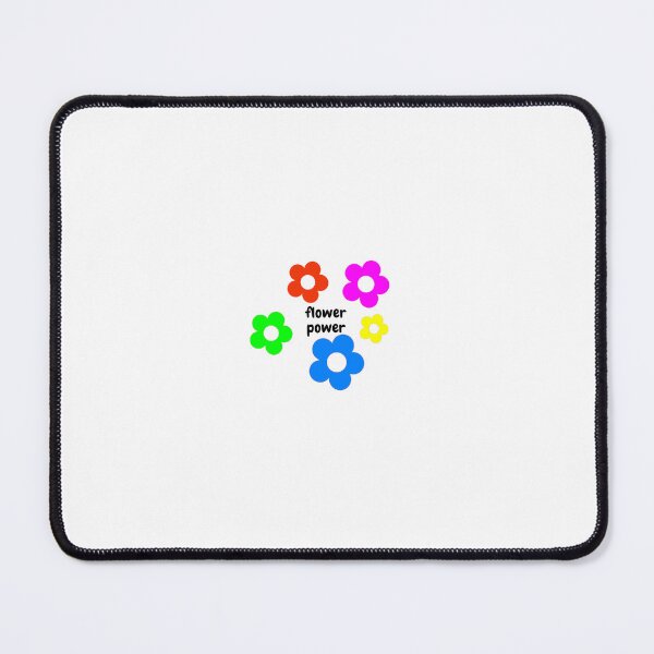 Item preview, Flower Power designed and sold by Turtle-Designs.