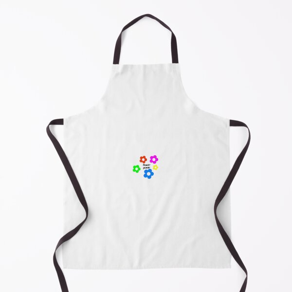 Item preview, Flower Power designed and sold by Turtle-Designs.