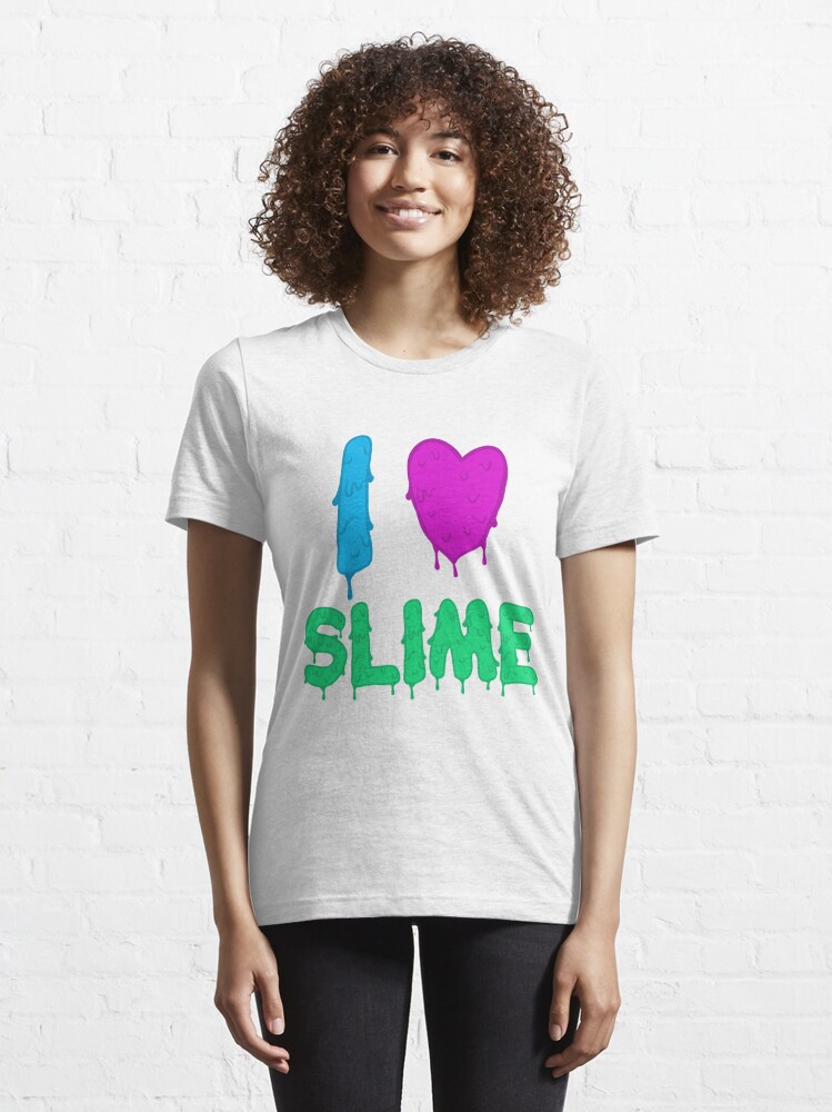 Slime Queen Graphic The Slime Maker  Poster for Sale by UGRcollection