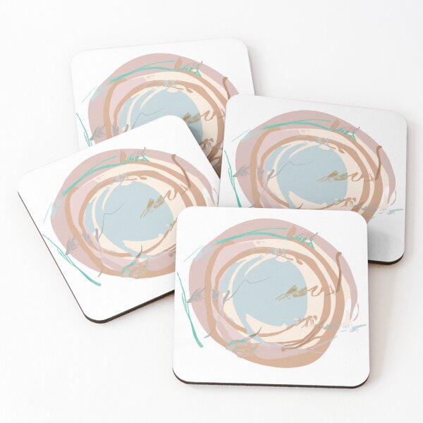 Item preview, Circles designed and sold by imprompt.