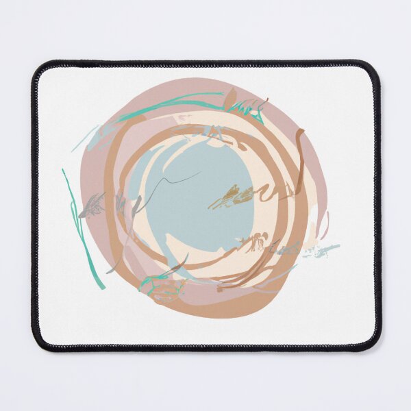 Item preview, Circles designed and sold by imprompt.