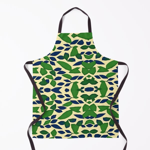 Item preview, Under the microscope designed and sold by SomePatterns.