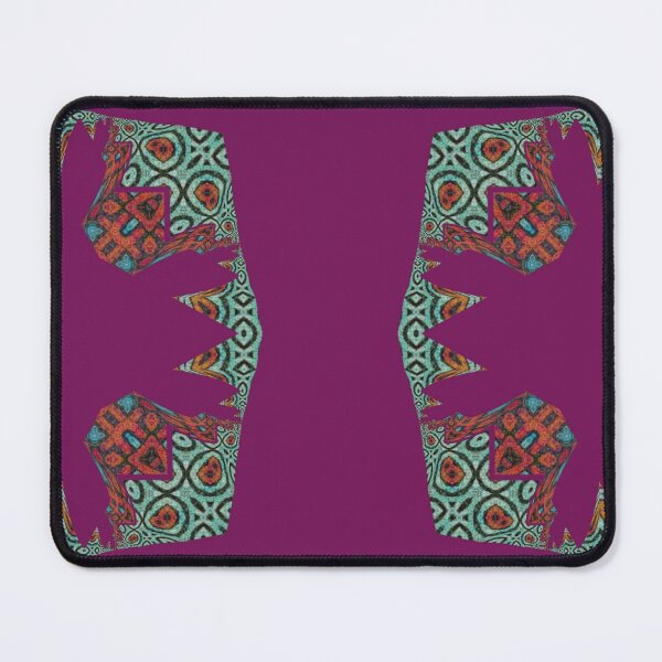 Item preview, Fuschia designed and sold by NJGarms.