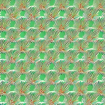 Artwork thumbnail, Growing by SomePatterns