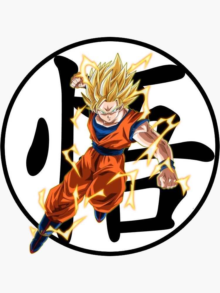 Mangás Label  Dragon Ball Hakai