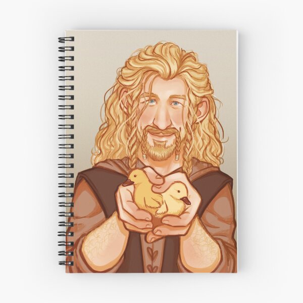 Item preview, Fili love designed and sold by vitislololo.
