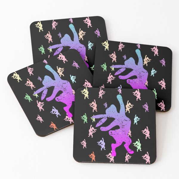 Item preview, bunny dance designed and sold by Deco-Design.