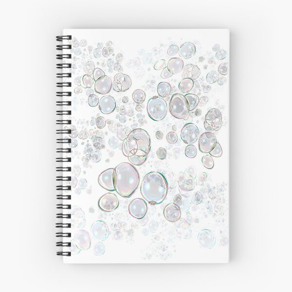 Item preview, Bubbles designed and sold by Social-T.