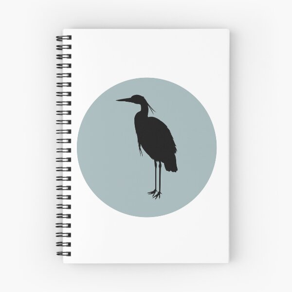 Item preview, Stork designed and sold by NCM-Designs.