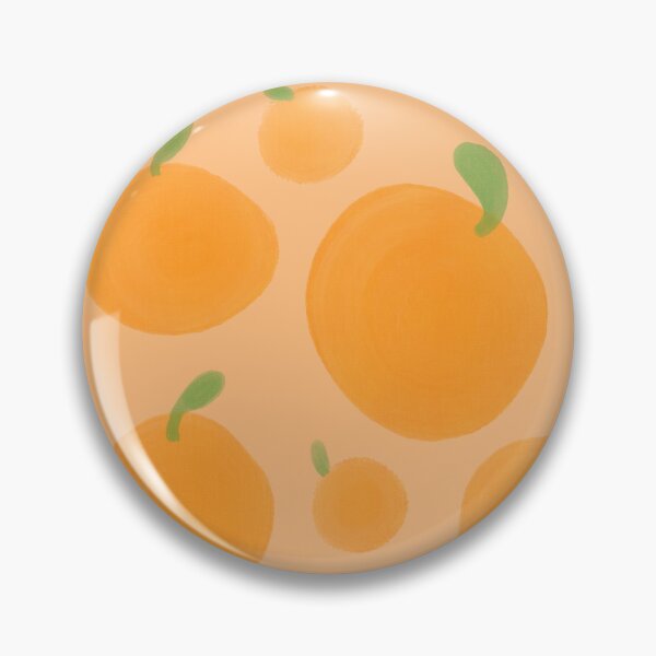 Item preview, lil orange family designed and sold by abby cartwright.
