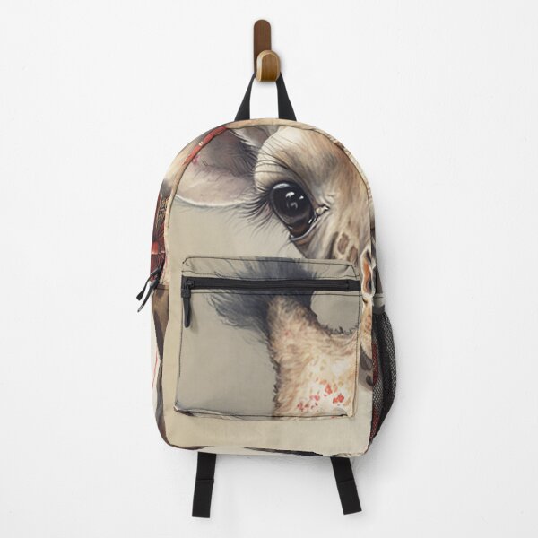 Item preview, Happy Giraffe designed and sold by AiCollection.
