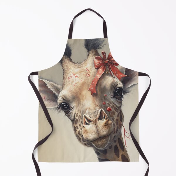 Item preview, Happy Giraffe designed and sold by AiCollection.
