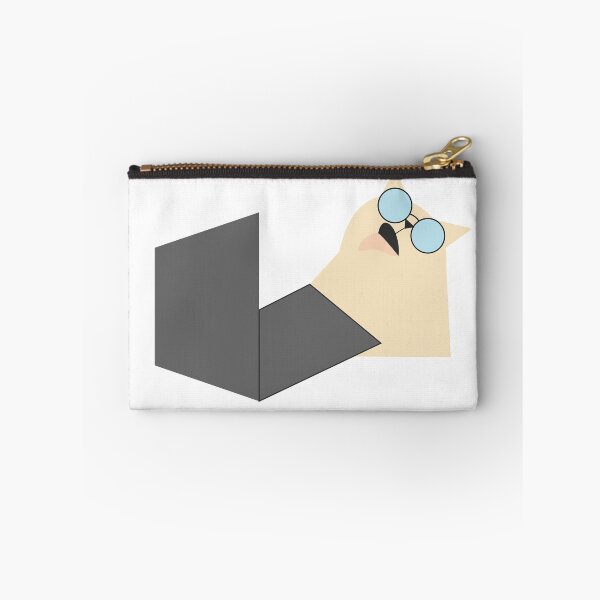 Item preview, Corporate cat designed and sold by Ilenia Maietta.