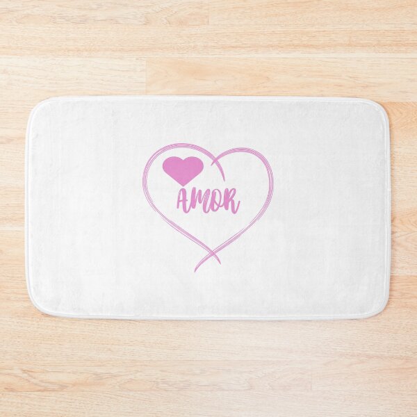 Item preview, AMOR designed and sold by IsaCria.