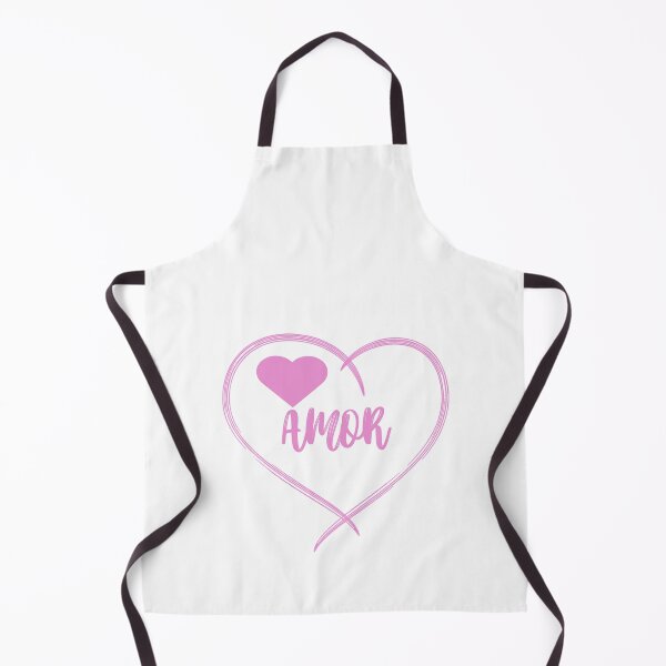Item preview, AMOR designed and sold by IsaCria.